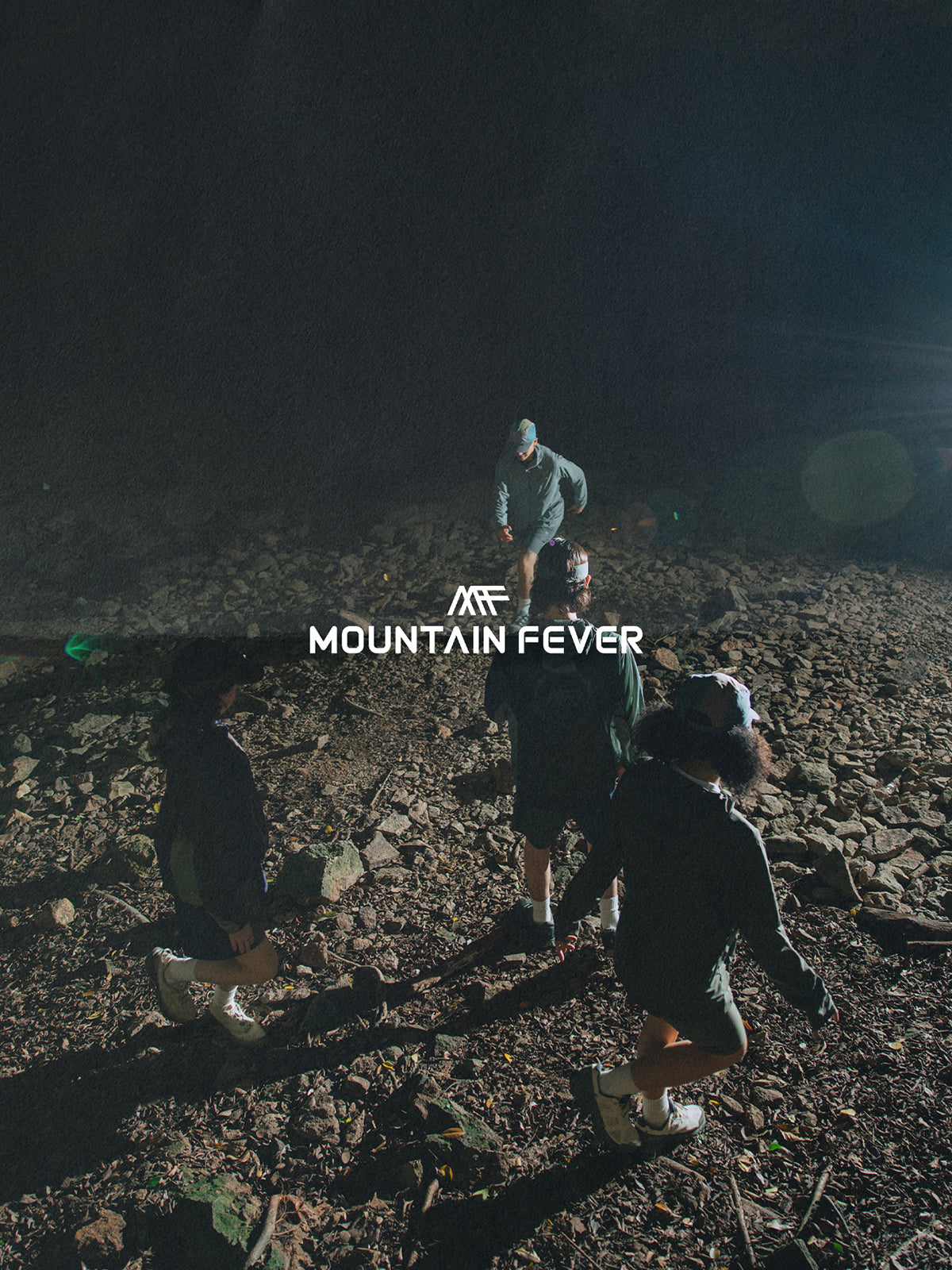 MOUNTAINFEVER 