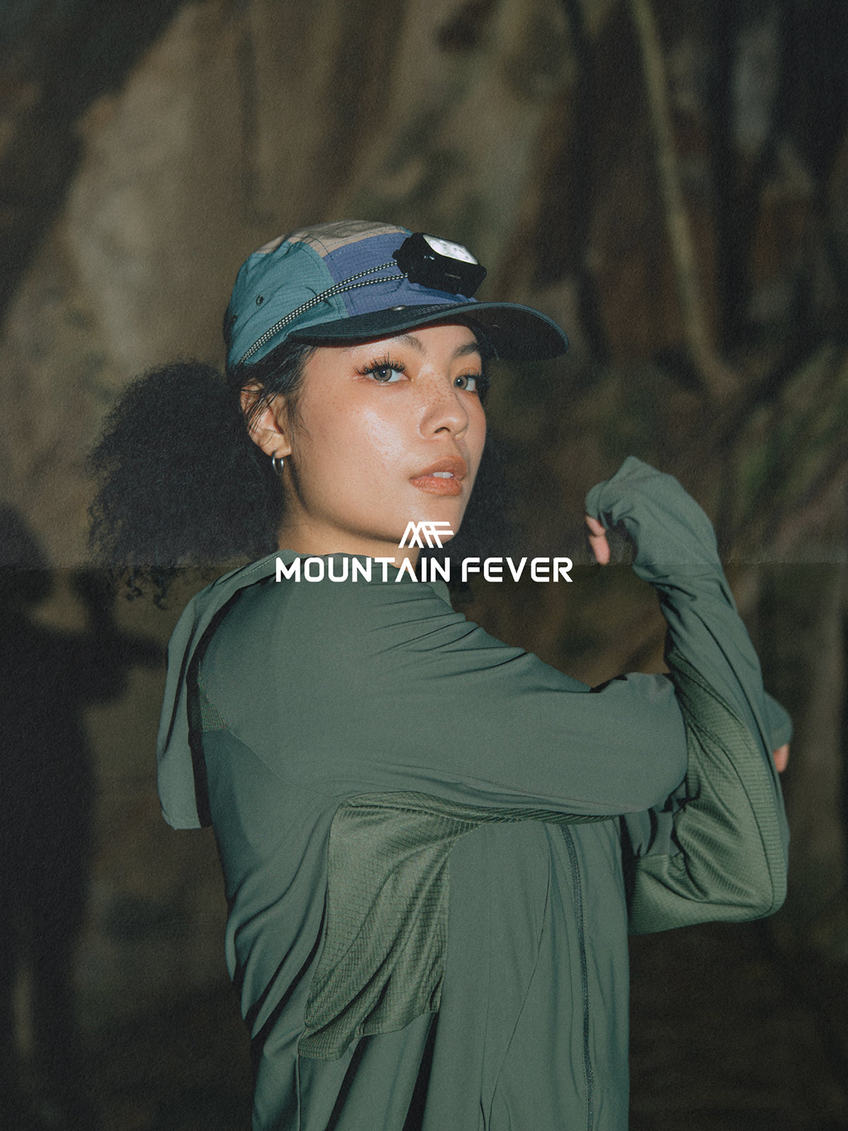 MOUNTAINFEVER 