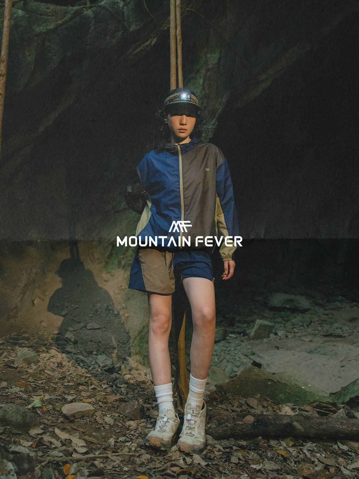 MOUNTAINFEVER 