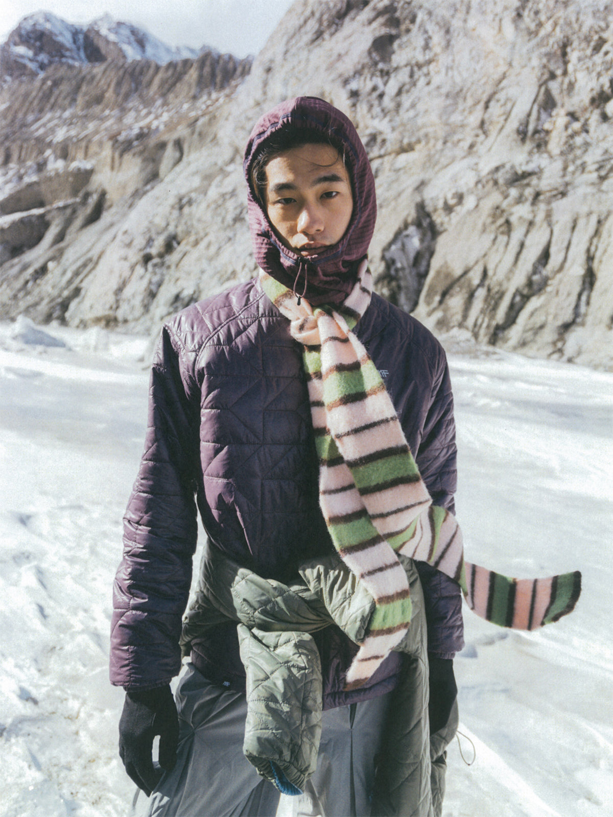 MOUNTAINFEVER 