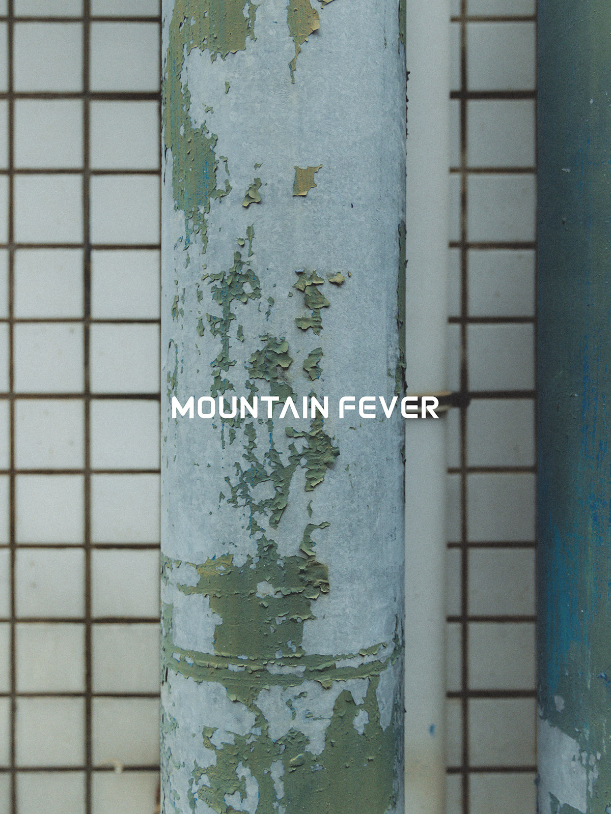 MOUNTAINFEVER 