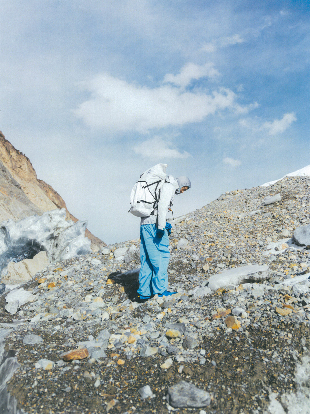 MOUNTAINFEVER 