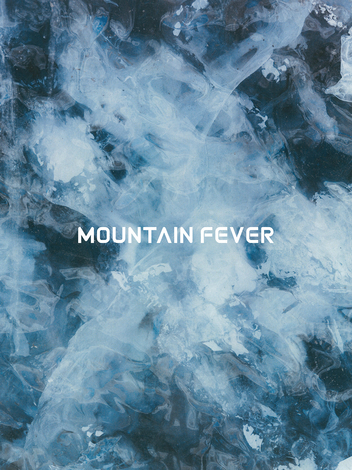 MOUNTAINFEVER 