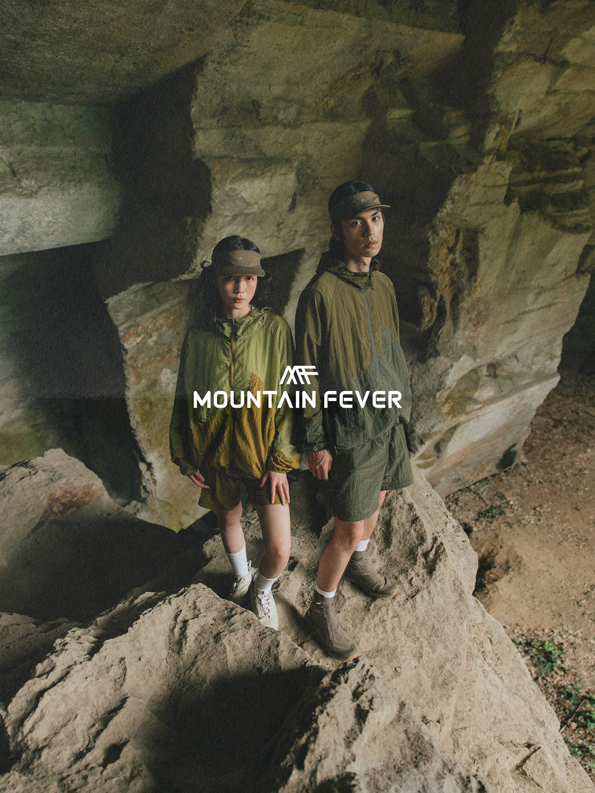 MOUNTAINFEVER 