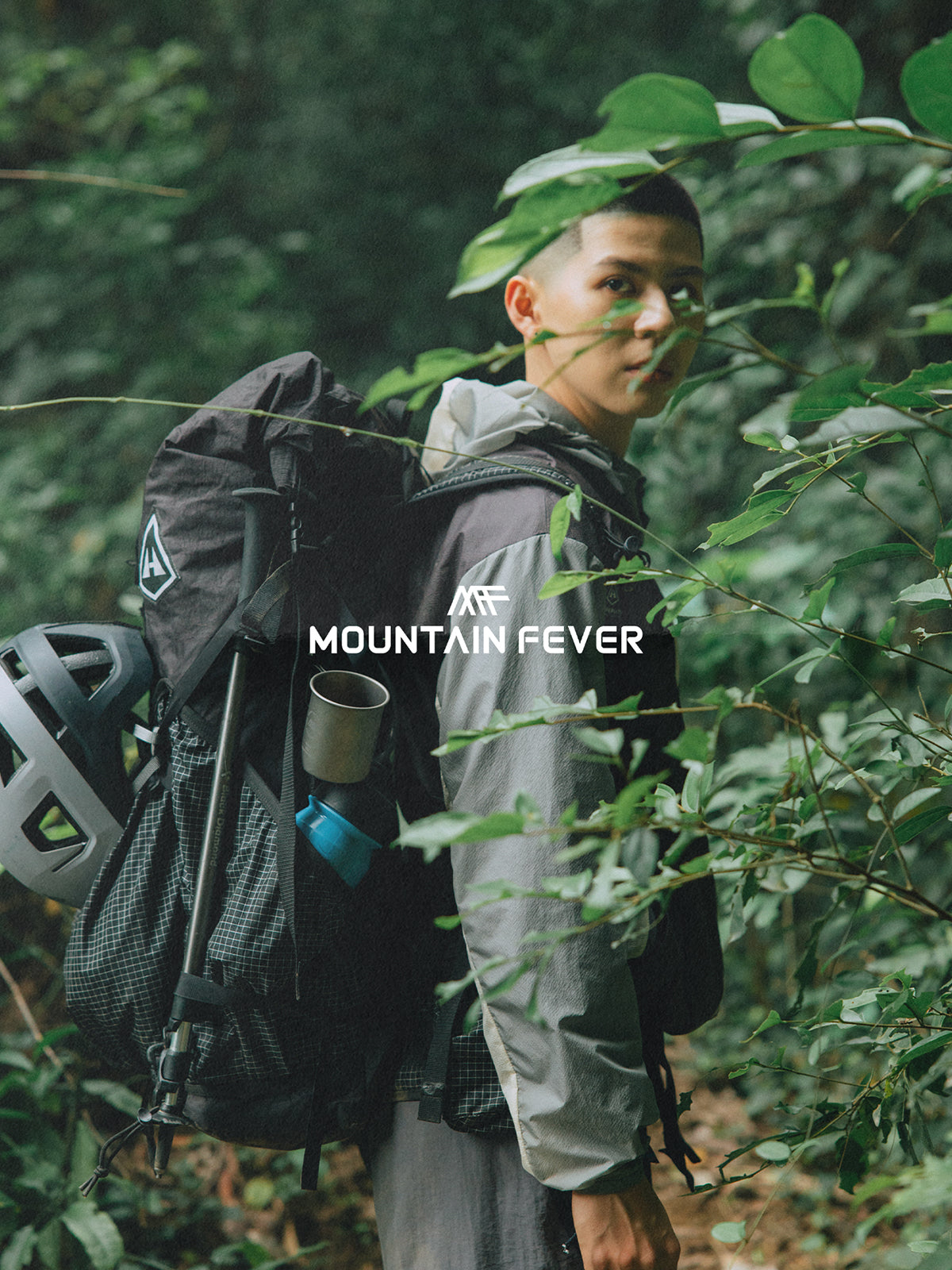 MOUNTAINFEVER 