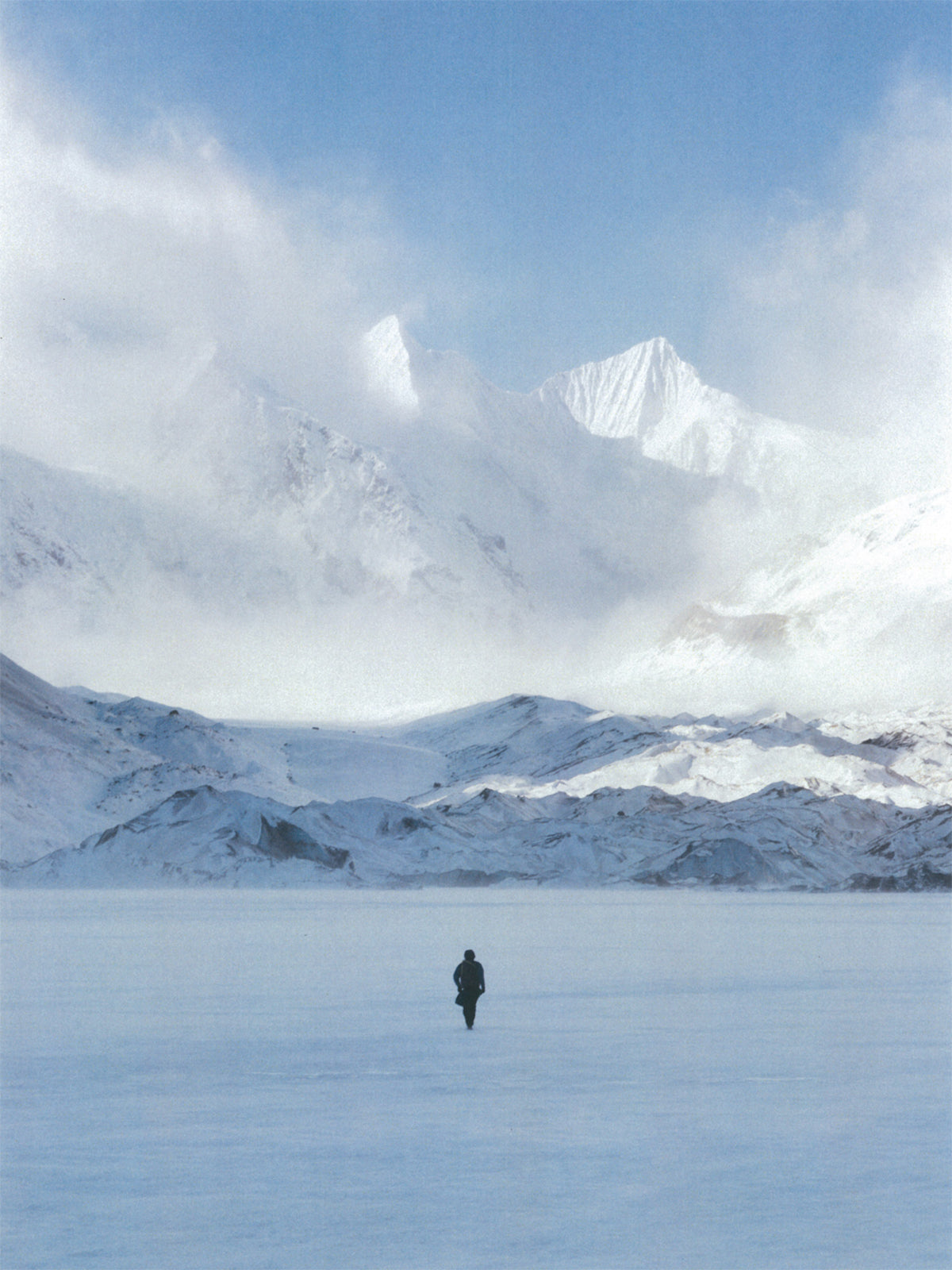 MOUNTAINFEVER 