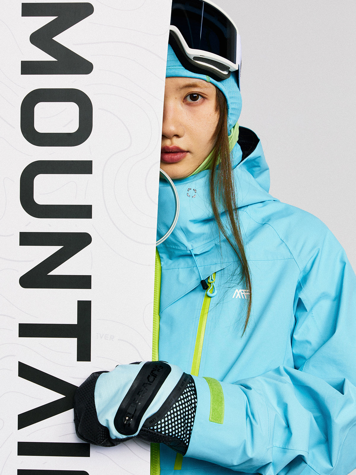 MOUNTAINFEVER 