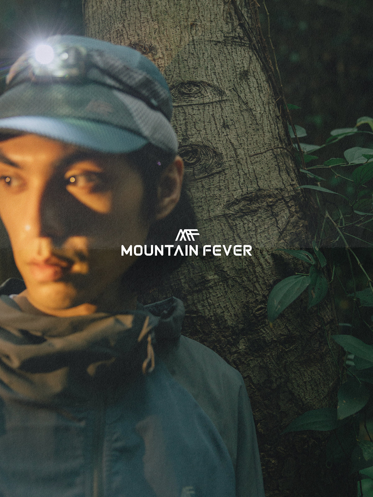 MOUNTAINFEVER 