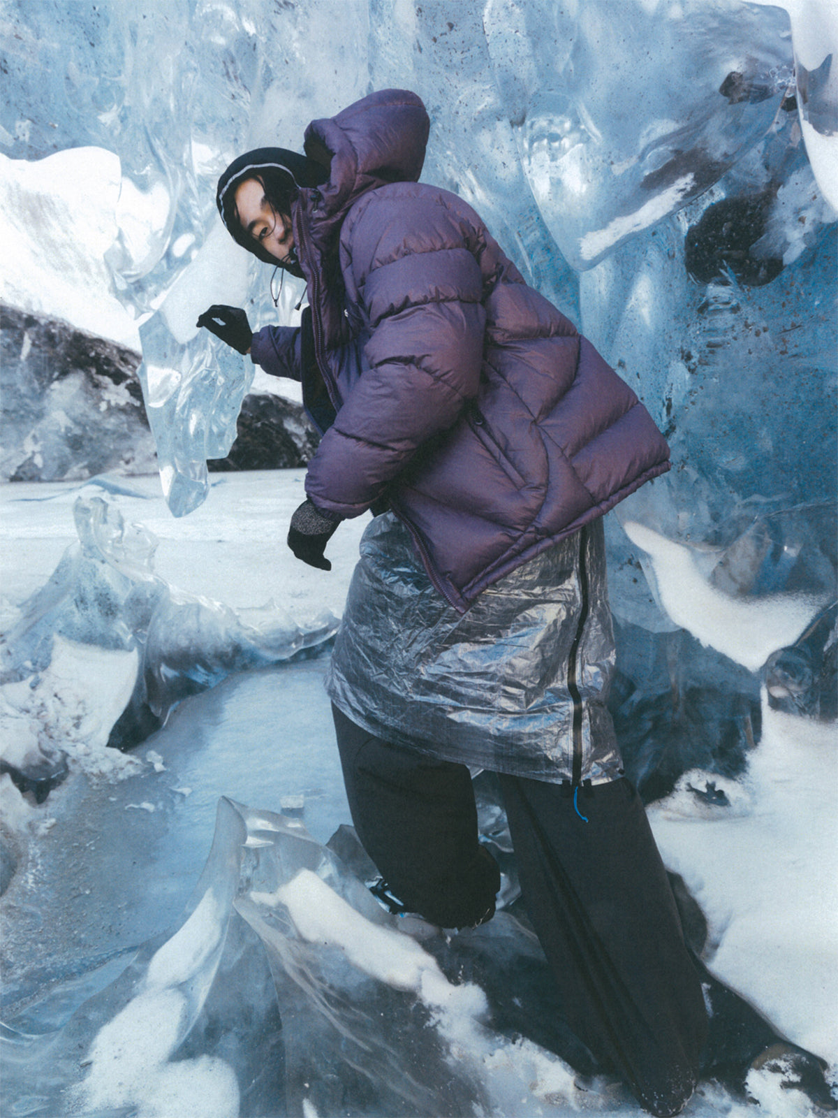 MOUNTAINFEVER 