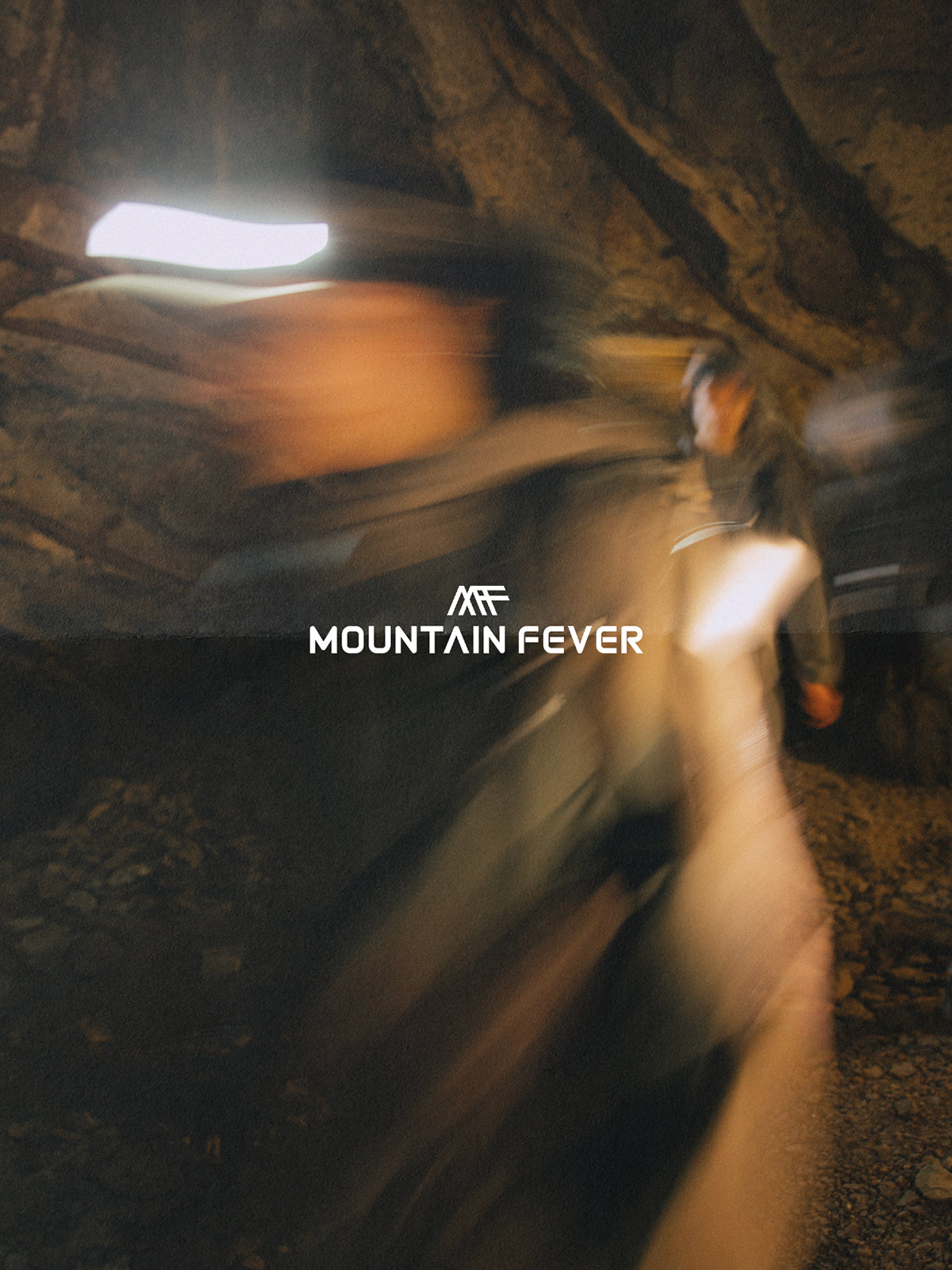 MOUNTAINFEVER 