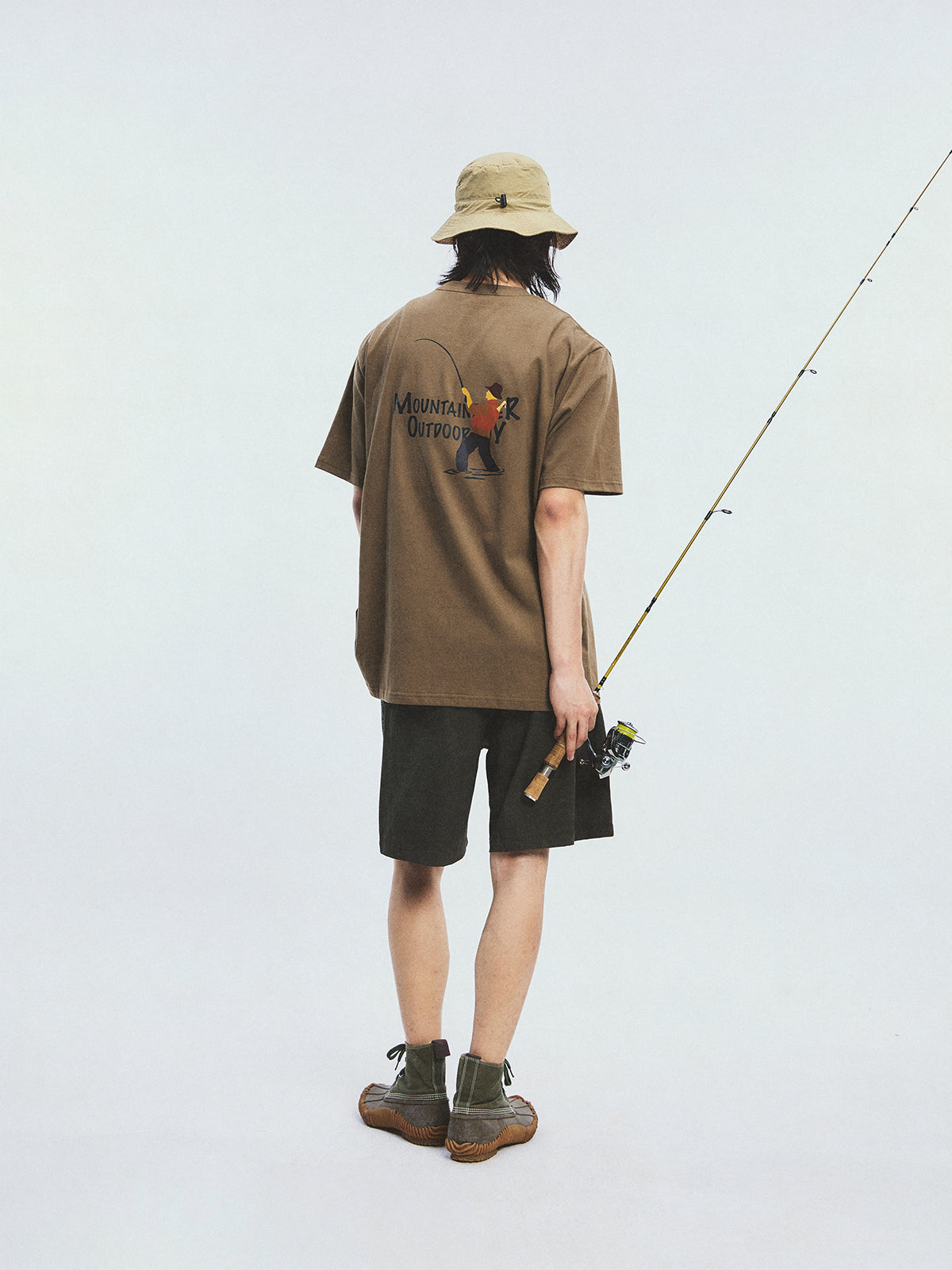 MOUNTAINFEVER 
