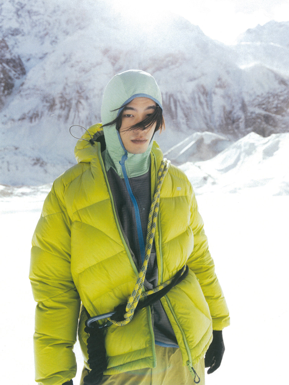 MOUNTAINFEVER 