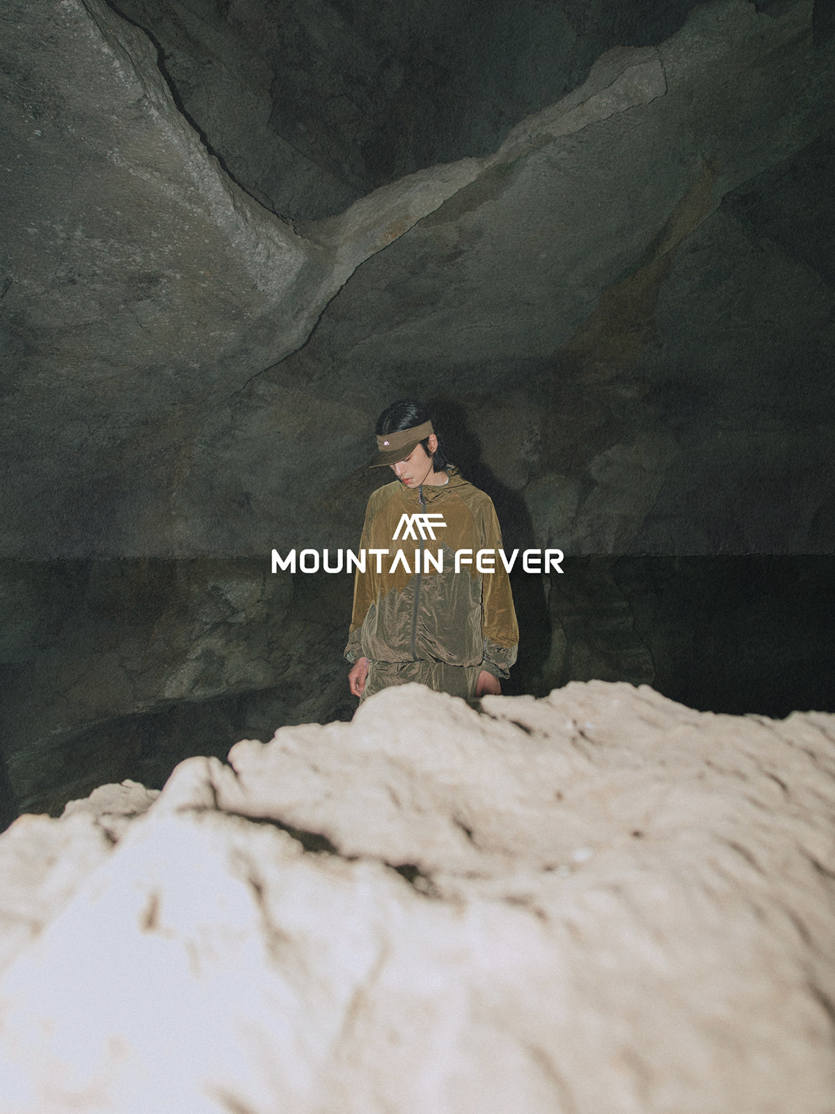 MOUNTAINFEVER 