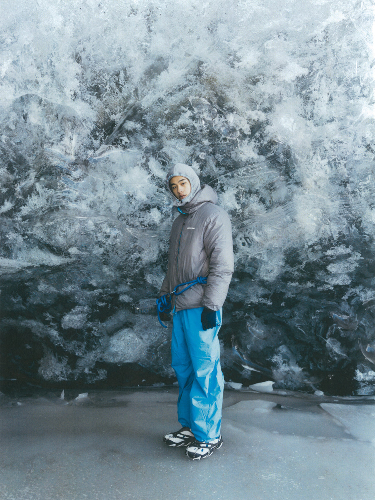 MOUNTAINFEVER 